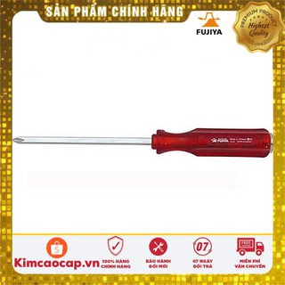 Tua vít đóng fujiya ftsd+3-250-s