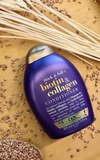  CẶP GỘI XÃ BIOTIN MỌC TÓC