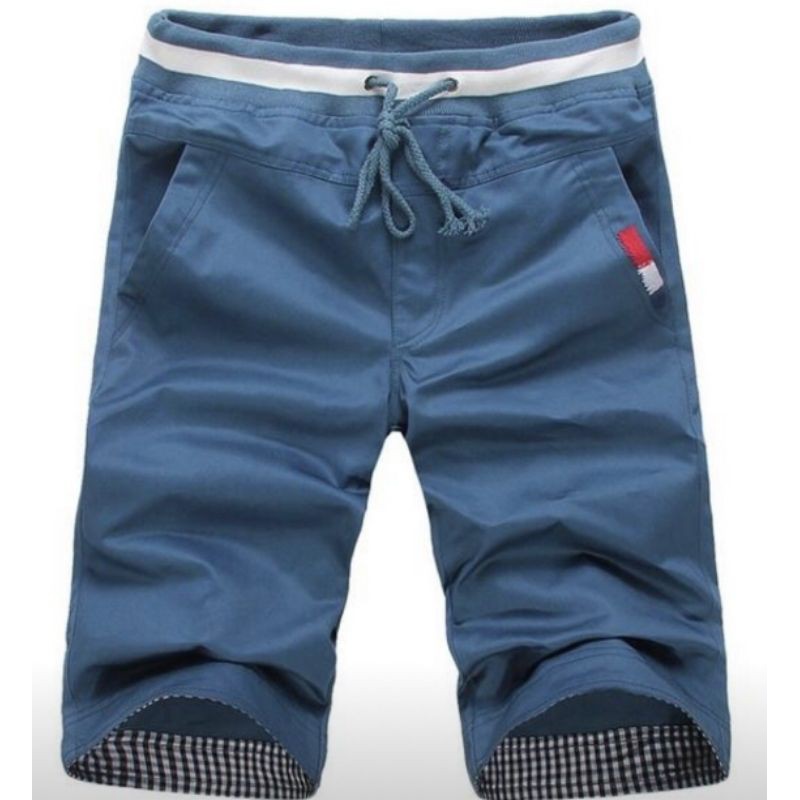 quần short kaki nam đẹp,kaki cao cấp