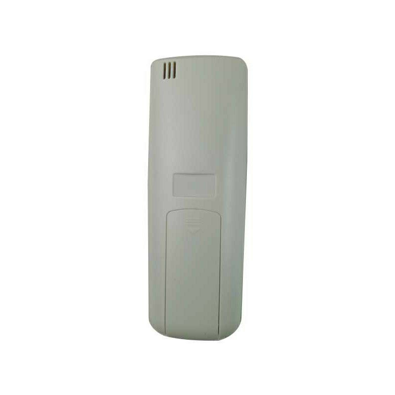 remote điều khiển máy lạnh LG