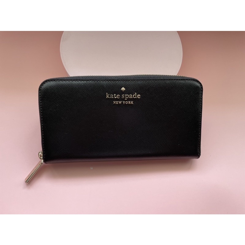 Ví Kate Spade-hàng chính hãng