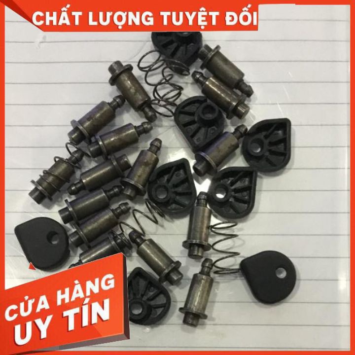 [𝙁𝙍𝙀𝙀 𝙎𝙃𝙄𝙋] Chốt đầu máy chà GA5010