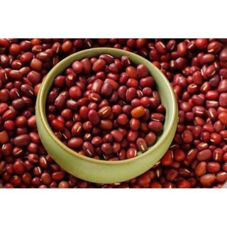 Bột đậu đỏ nguyên chất 100g