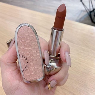 Son Phi Thuyền Guerlain Matte N04