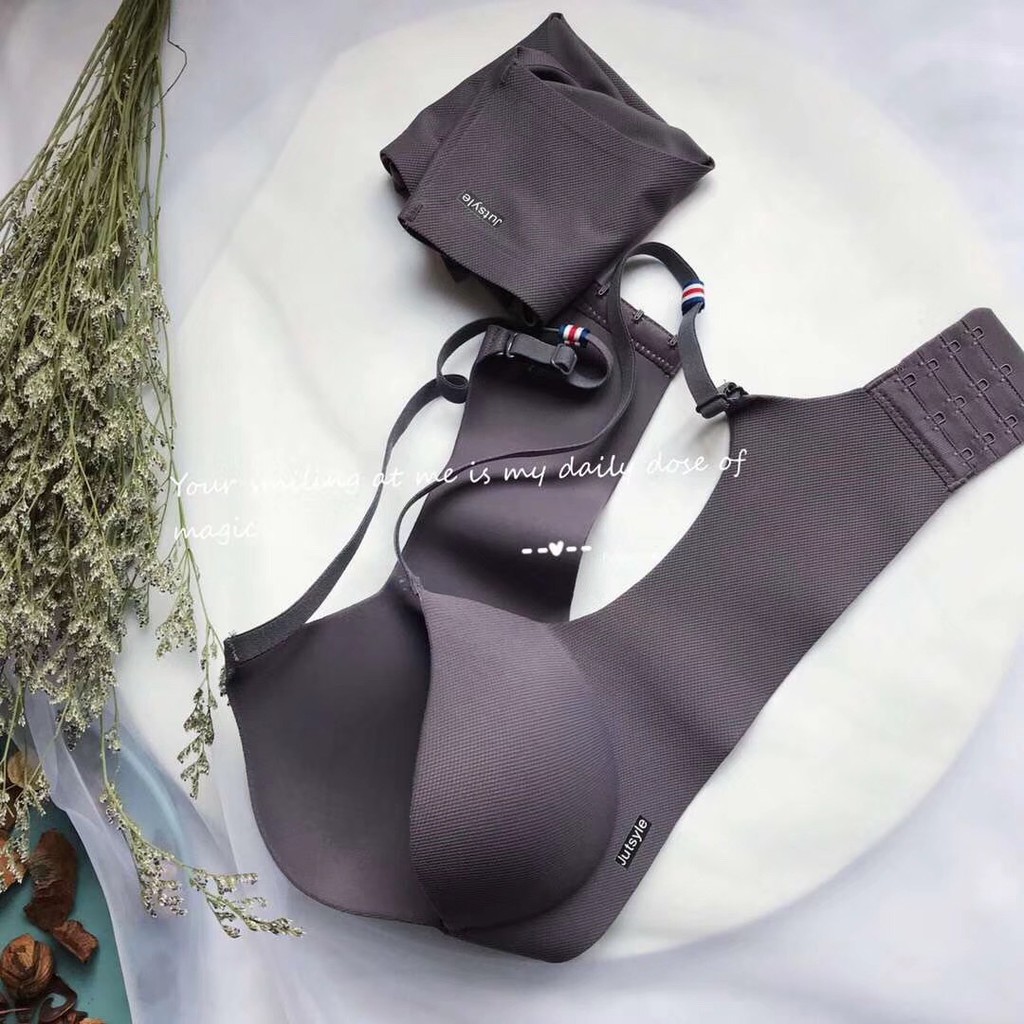 Aó lót nữ không gọng đệm mỏng ôm trọn vòng ngực phong cách nhật bản  AA103 | BigBuy360 - bigbuy360.vn