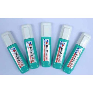 Bút xoa nước CP 02