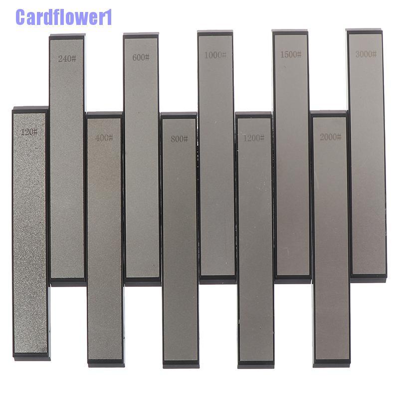 Máy Mài Dao Tiện Lợi 120-3000