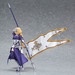 MÔ HÌNH FIGMA 366 RULER/JEANNE D'ARC