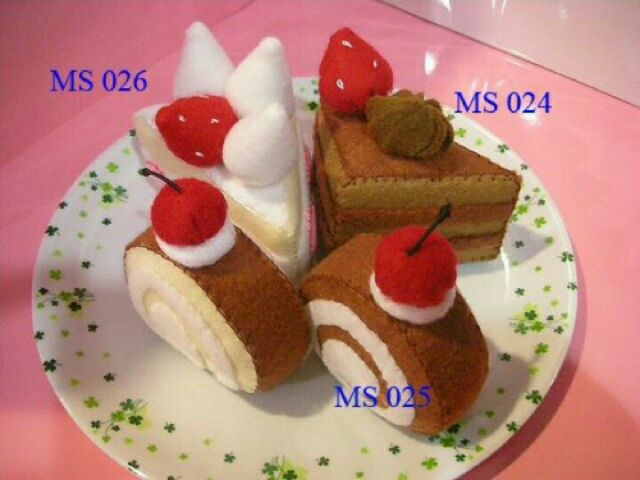 Vải dạ làm handmade, | BigBuy360 - bigbuy360.vn