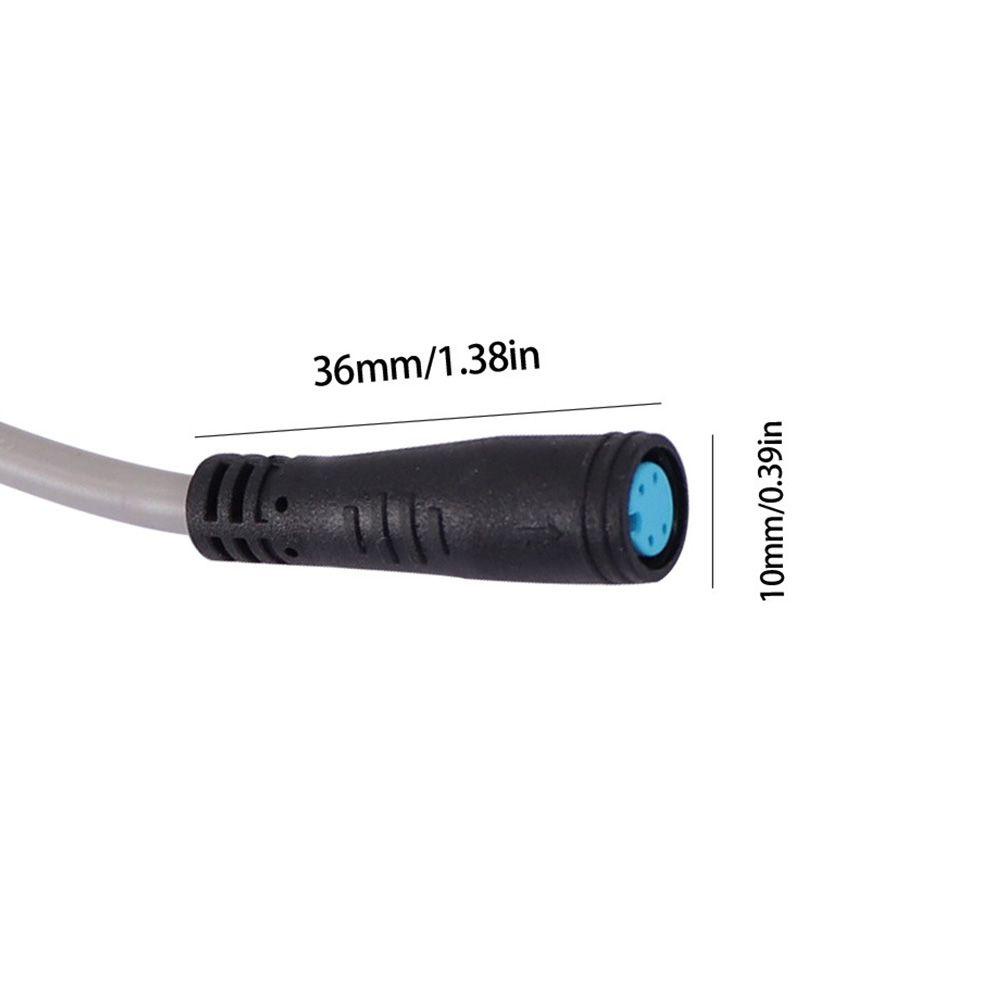 Dây Cáp Sạc Dữ Liệu Chống Mòn Thiết Thực Tiện Lợi