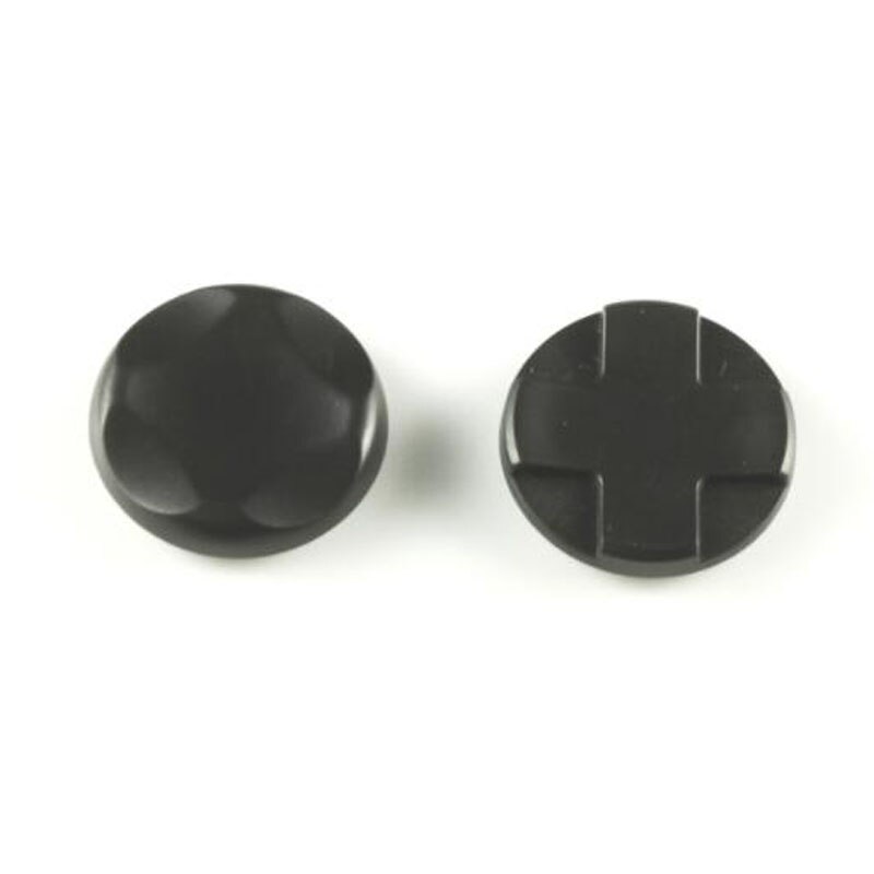 Phụ Kiện Nút Bấm Điều Hướng Cho Sony Psvita PS Vita PSV 1000 / 2000