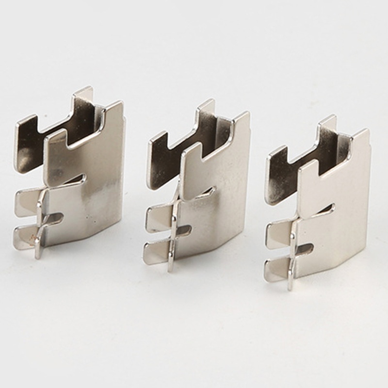 Ổ Cắm Chuyển Đổi Mini USB Male / female Thay Thế Tiện Dụng