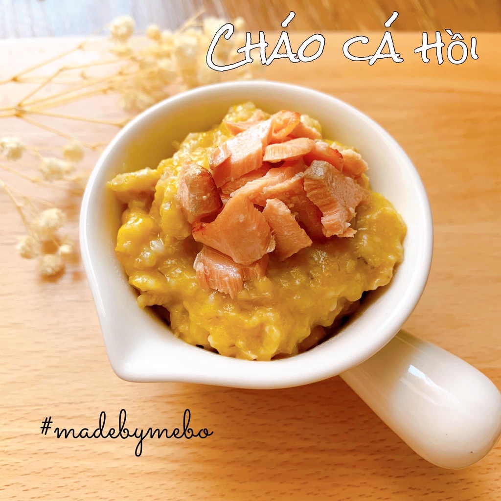 [MẸ BƠ] TỔNG HỢP HẠT HỮU CƠ CHO BÉ ĂN DẶM NHẬP KHẨU 100g (nấu cháo, làm bánh, nấu chè...)