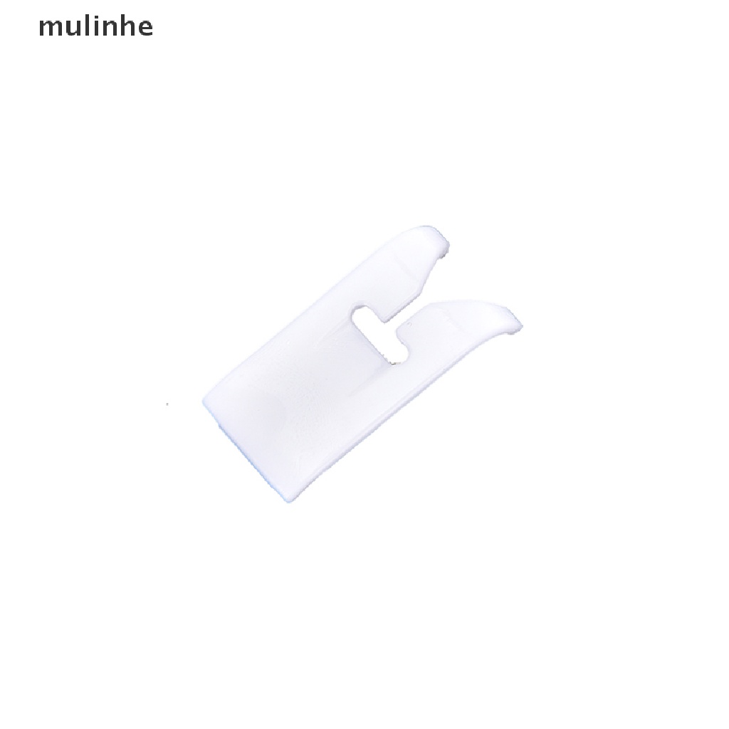 Chân Vịt Máy May Gia Dụng mulinhe