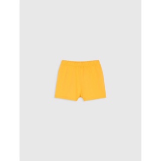 Quần mặc nhà em bé Canifa chất liệu cotton cho bé từ 6 tháng đến 2 tuổi