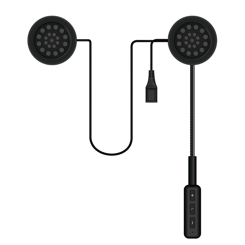 Tai Nghe Bluetooth Bonjible 4 0 Không Dây
