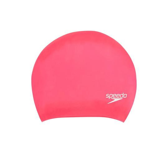 Nón Bơi Người Lớn Speedo Long Hair Cap - 8-06168A064