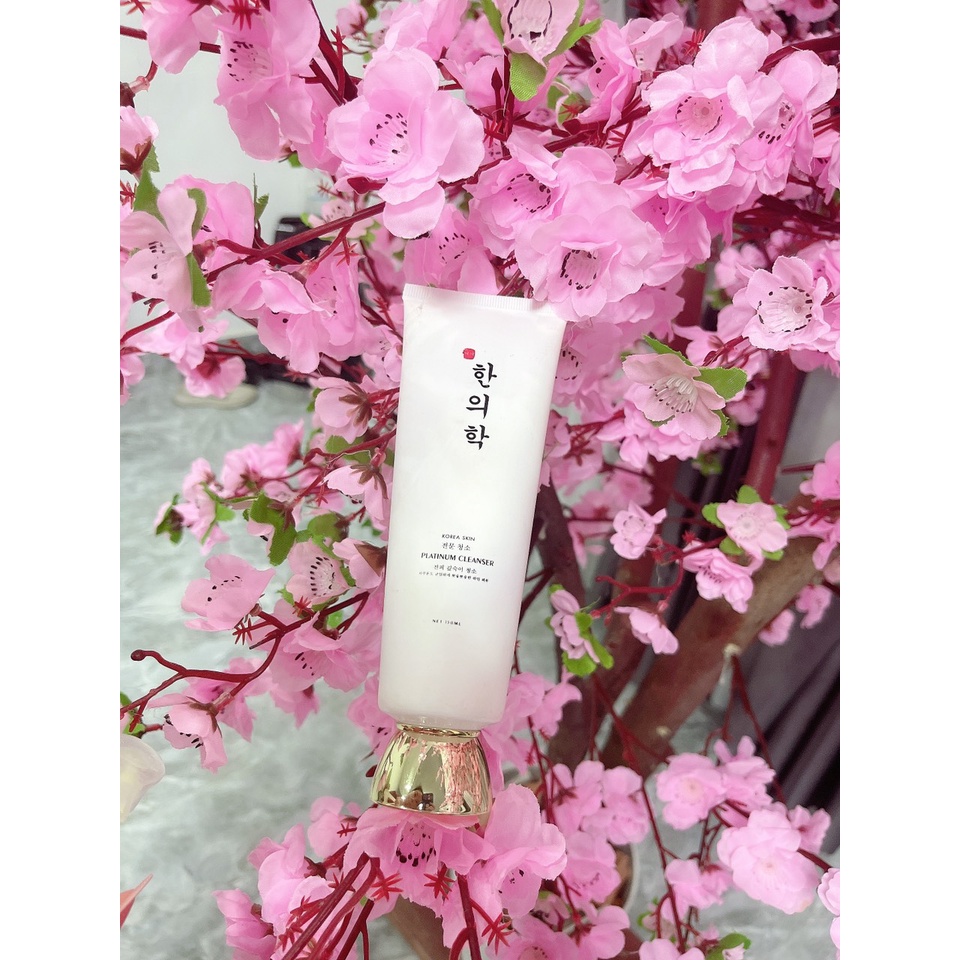 SHOP HIỀN _ bộ sản phẩm chuyên chống tái lại mụn