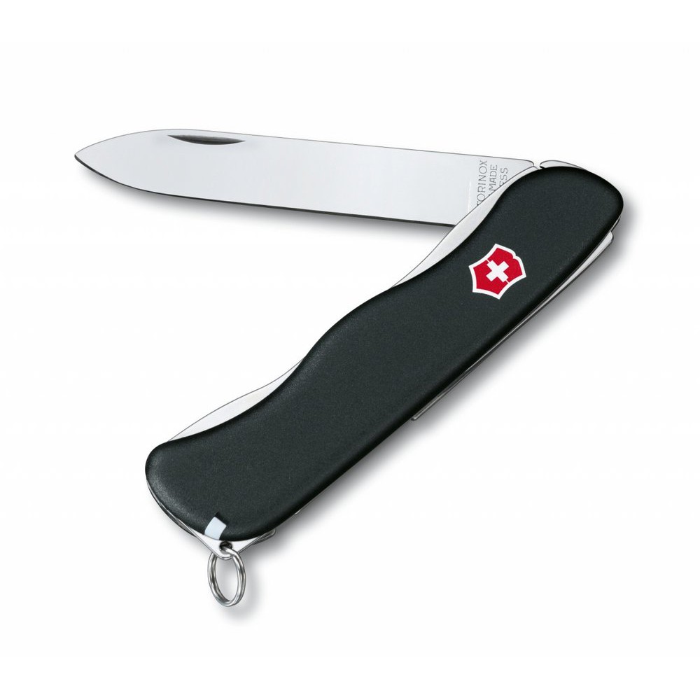 Dụng cụ đa năng Victorinox - 111mm - Sentinel