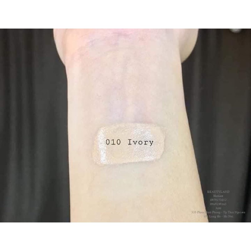 Phấn Cushion D.ior mini 4g | BigBuy360 - bigbuy360.vn