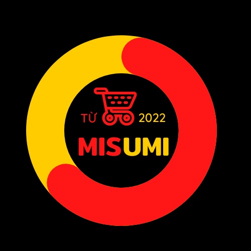 Hàng gia dụng Quang Thuyết