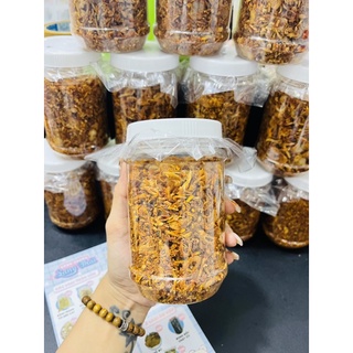 COMBO 3 SET KHÔ BÒ MUỐI PHA SẴN
