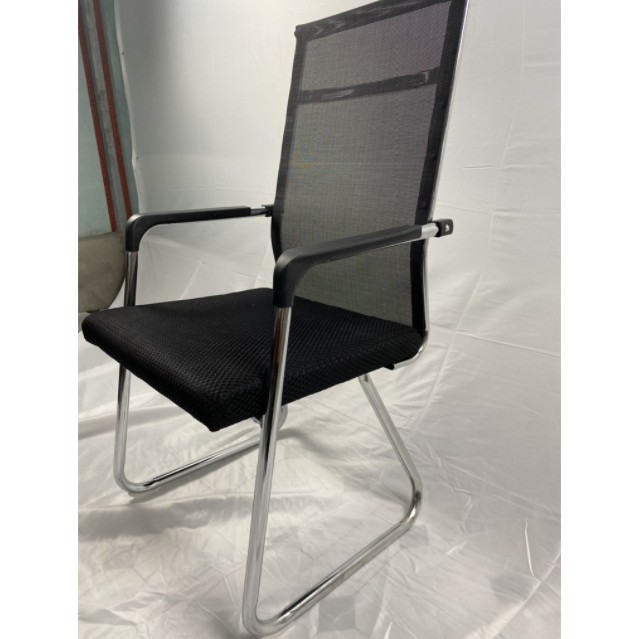 Ghế văn phòng ghế văn phòng chân quỳ | BigBuy360 - bigbuy360.vn