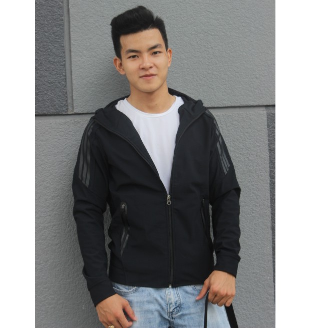 Áo khoác thể thao cao cấp - Hàng VNXK | BigBuy360 - bigbuy360.vn