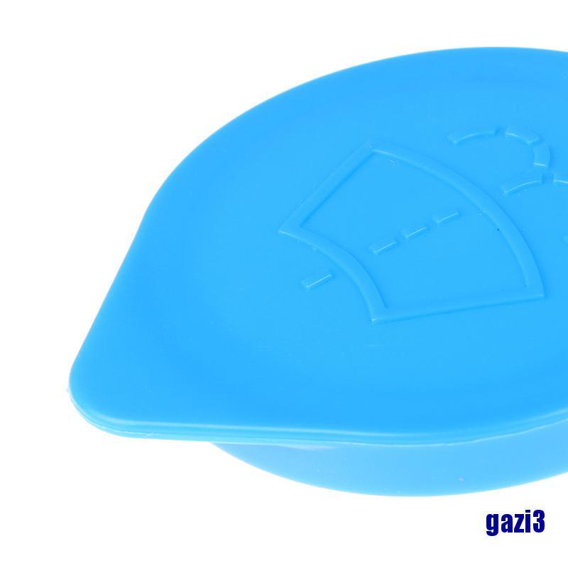 Bộ 3 Nắp Đậy Kính Chắn Gió Xe Hơi Chất Lượng Cao