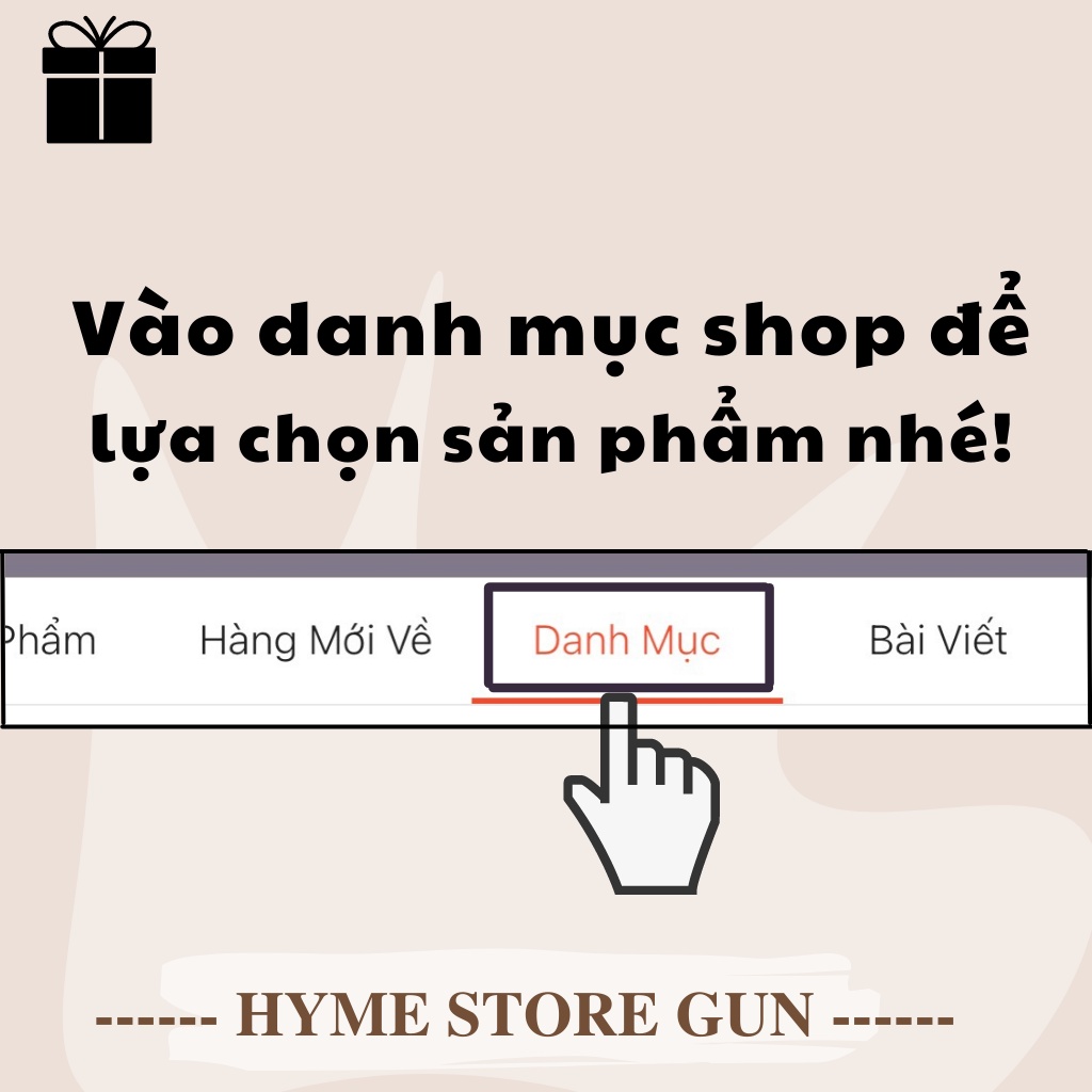 Bàn phím cơ máy tính không dây có dây gaming mini led giá rẻ chính hãng cao cấp bluetooth Logitech Pop Keys Wireless A12