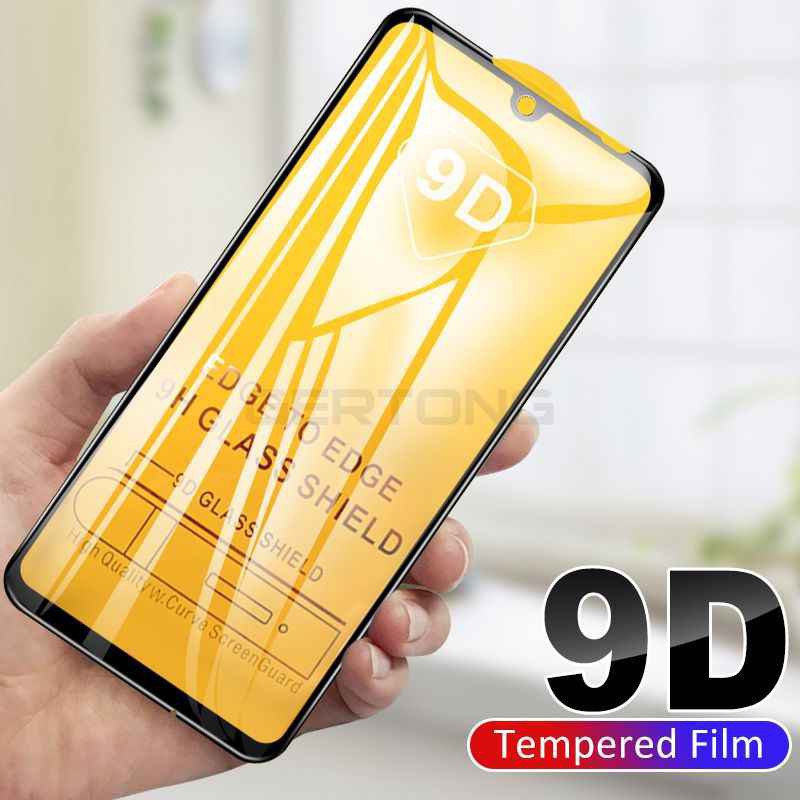 Cường lực Redmi 10C 10A 9 9A 9C 9T 8A Y3 K20 Pro Mi 9T Pro K30 Pro Poco X2 X3 Pro M2 Pro M3 Pro C3 F3 F2 Pro Full Màn