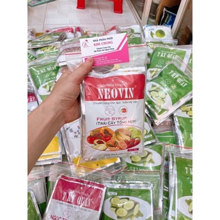 Set 10 miếng ❤️ Mặt nạ 7 kỳ quan