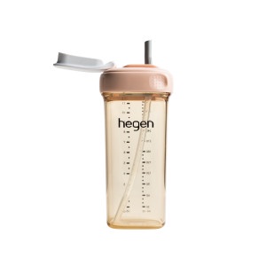 Shop Bố Ken Nắp & Ống hút và các phụ kiện bình Hegen