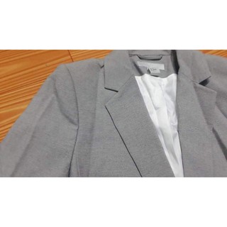 [ Thanh lý lỗ] Áo vest vnxk