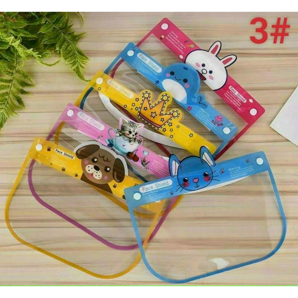 SỈ COMBO 100 KÍNH XỐP XANH, CÓ CẢ LOẠI DÀNH CHO NGƯỜI LỚN VÀ TRẺ EM, KÍNH CHẮN GIỌT BẮN