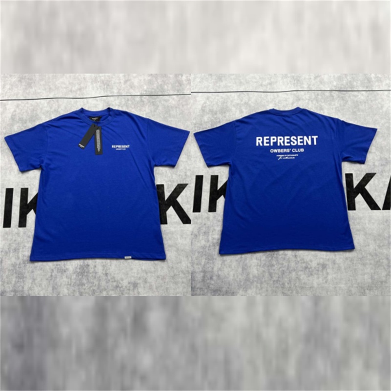 Áo Thun NgắN Tay In Chữ Cho Nam Và Nữ