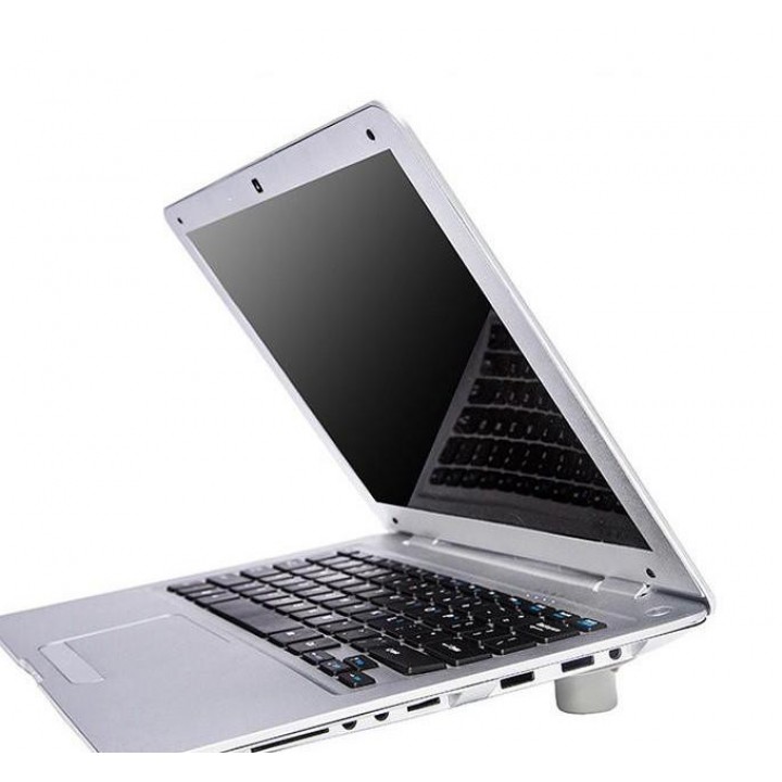 Bộ 4 nút Chống nóng máy cho Laptop