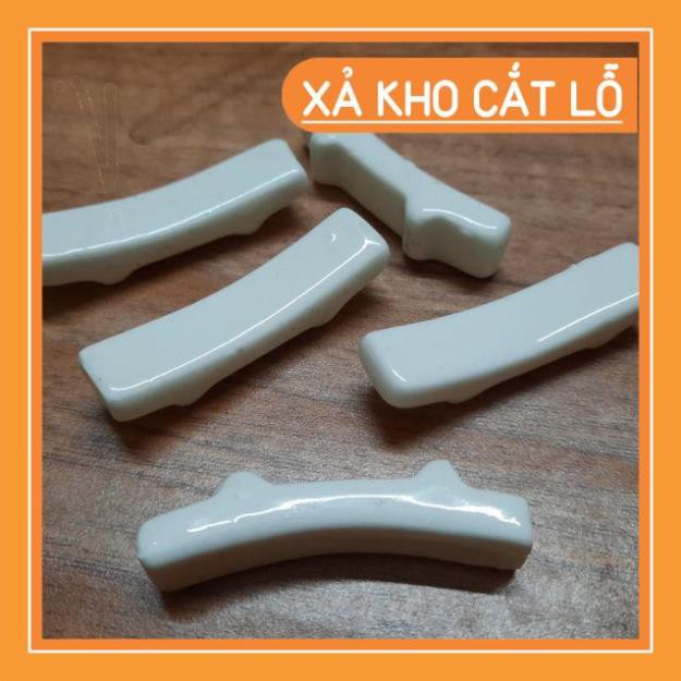 Siêu Sale - Gác đũa sứ