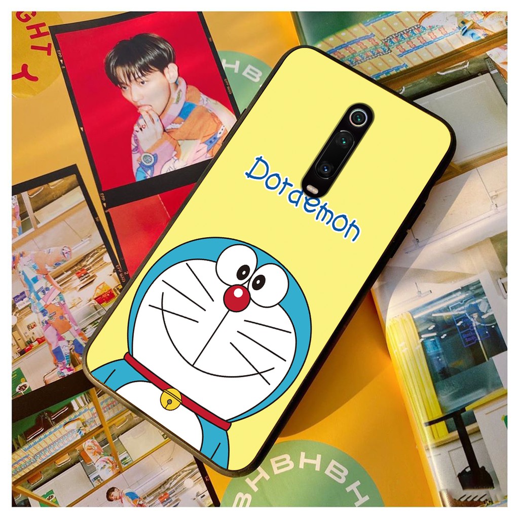ỐP LƯNG XIAOMI REDMI K20/MI 9T/K30/K30 PRO 5G IN HÌNH CỰC DỄ THƯƠNG-BỀN ĐẸP