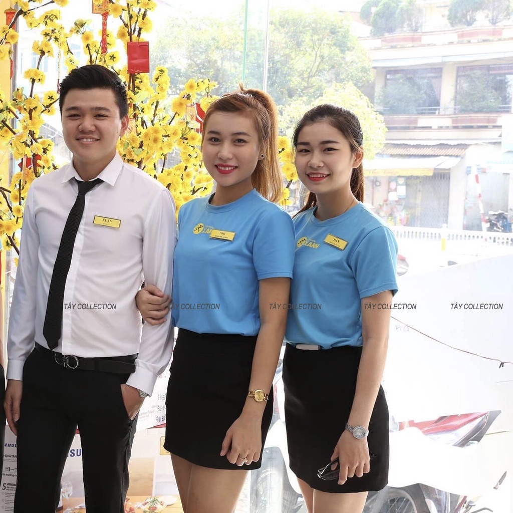 Chân Váy ôm công sở ngắn 40cm có quần trong cao cấp túi 2 bên thiết kế TÂY COLLECTION