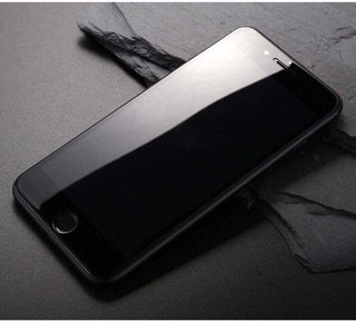 KÍNH CƯỜNG LỰC 5D    6/6PLUS/7/7PLUS 8 8Plus iPhone X