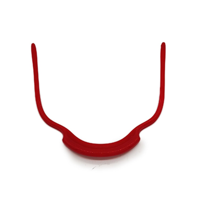 Dụng Cụ Hỗ Trợ Cắt Tỉa Râu Cho Nam Giới