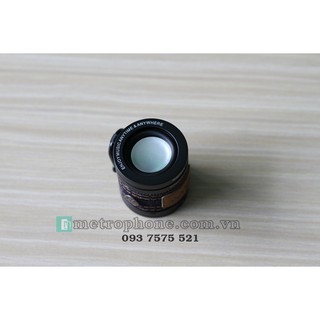Loa Bluetooth Remax RB-M5
