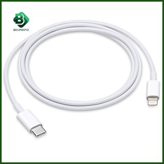  Cable IPhone Chính hãng dùng cho iphone 6/6PL/7/7PL/8/8PL/SMX/PRomax Bảo hành 12Tháng.