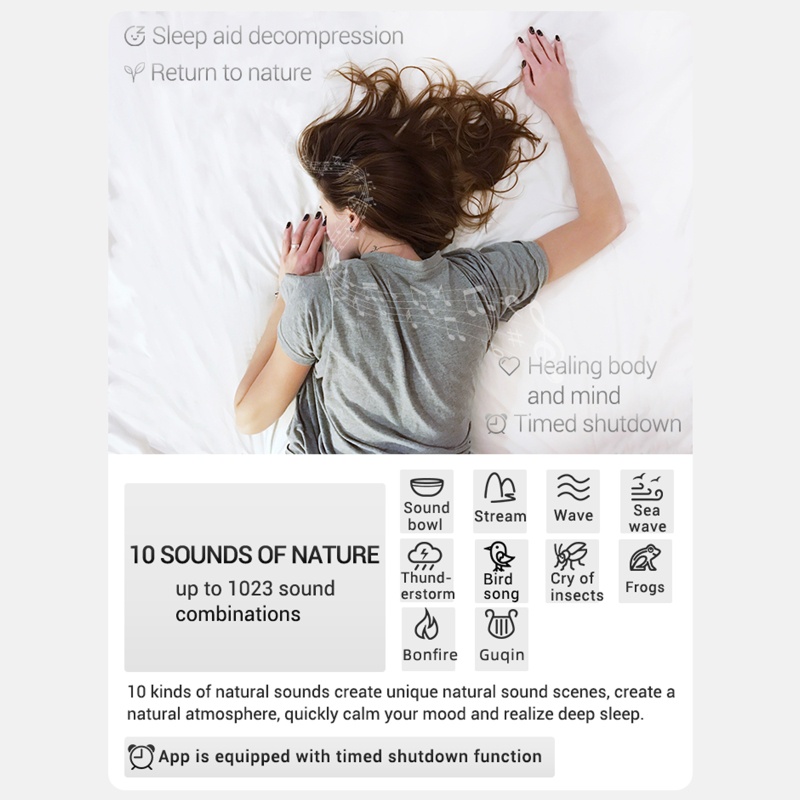 Bảng Mạch Khuếch Đại Tín Hiệu Bluetooth 100W + 100W AUX BT 5.1