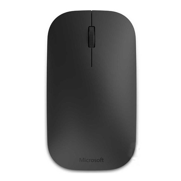 Chuột Quang (cao cấp) Microsoft Bluetooth Surface