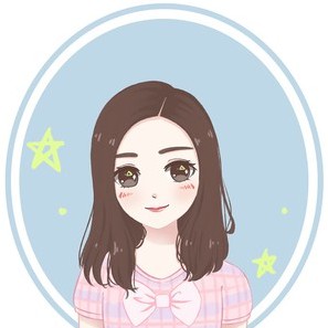 takemoonly.vn