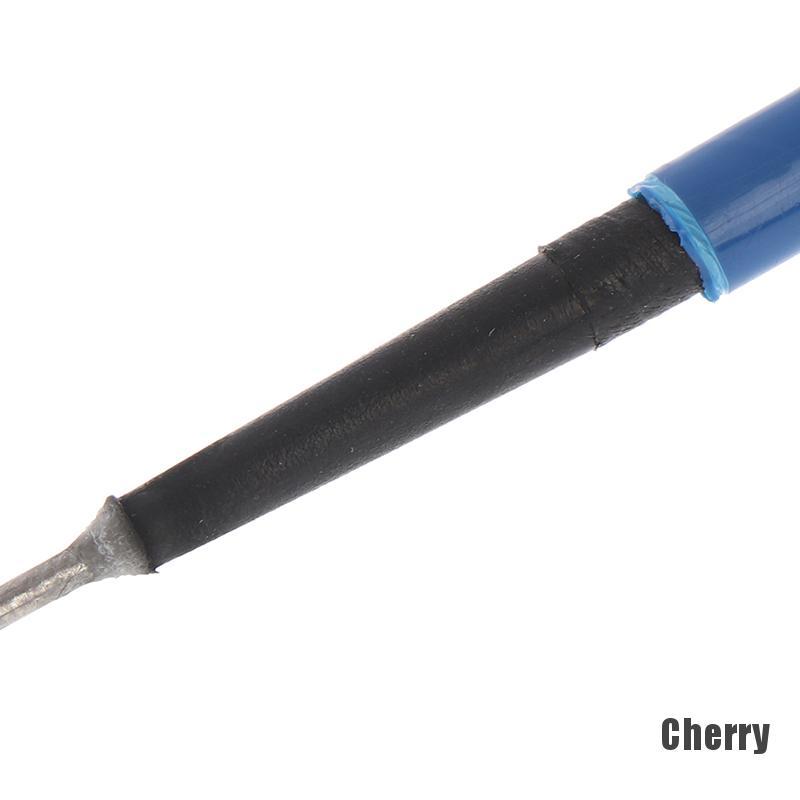 Bộ Lốp Xe Hơi 24 35mm 6mm Chất Lượng Cao
