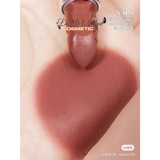 Son Nars CLAUDETTE Sheer Matte - ANAIS / AUGUSTINE