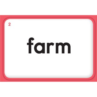 Flashcard Oxford Phonic World 5